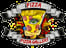 IPIZZA Restaurant