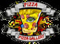 IPIZZA Restaurant