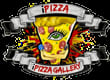 IPIZZA Restaurant