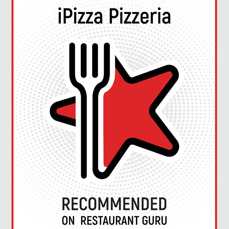 Don't Just Take Our Word For It!