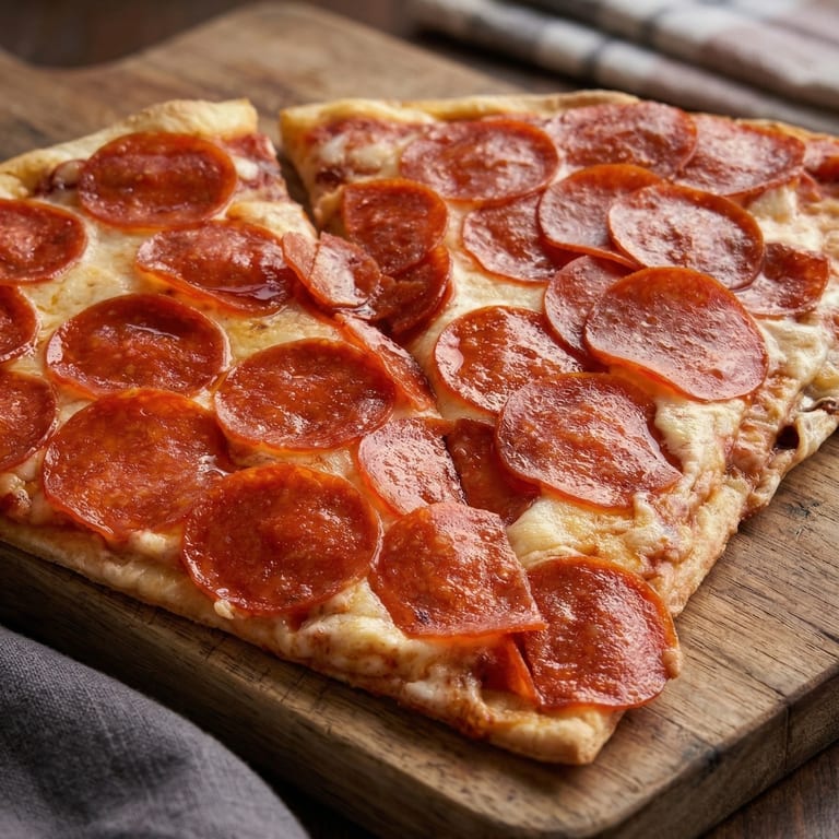 Pizza Specials in Scottsdale